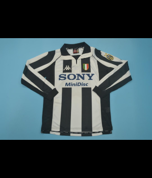 LA QUIBARNETA F.C. - uniforme 1