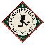 LA QUIBARNETA F.C.