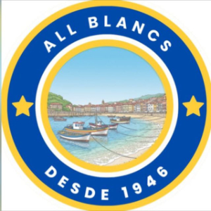 BLANCS