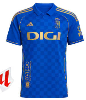 BLANCS - uniforme 1