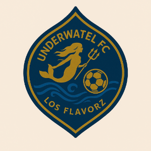 UNDERWATEL F.C.