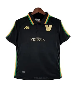 UNDERWATEL F.C. - uniforme 1