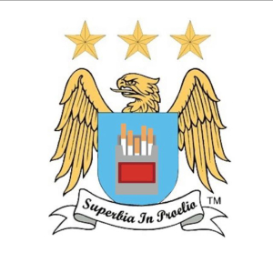 MANCHESTER PITY