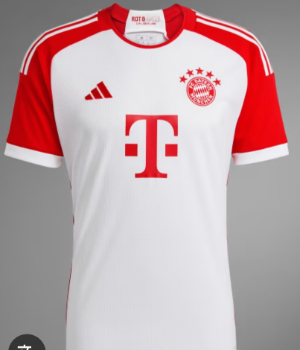 MANCHESTER PITY - uniforme 2