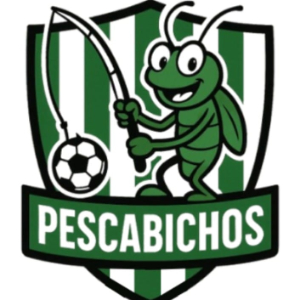 PESCABICHOS F.C.