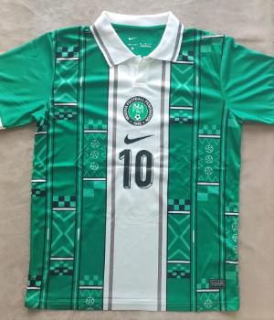 PESCABICHOS F.C. - uniforme 1