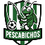 PESCABICHOS F.C.