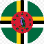 DOMINIQUI