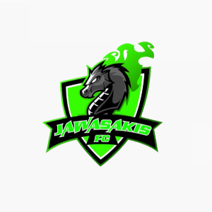 JAWASAKIS F.C.