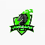 JAWASAKIS F.C.