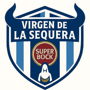 VIRGEN DE LA SEQUERA FC