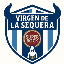 VIRGEN DE LA SEQUERA FC