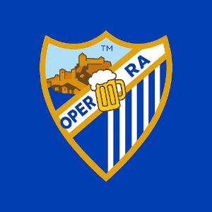 OPERA F.C.