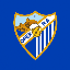 OPERA F.C.